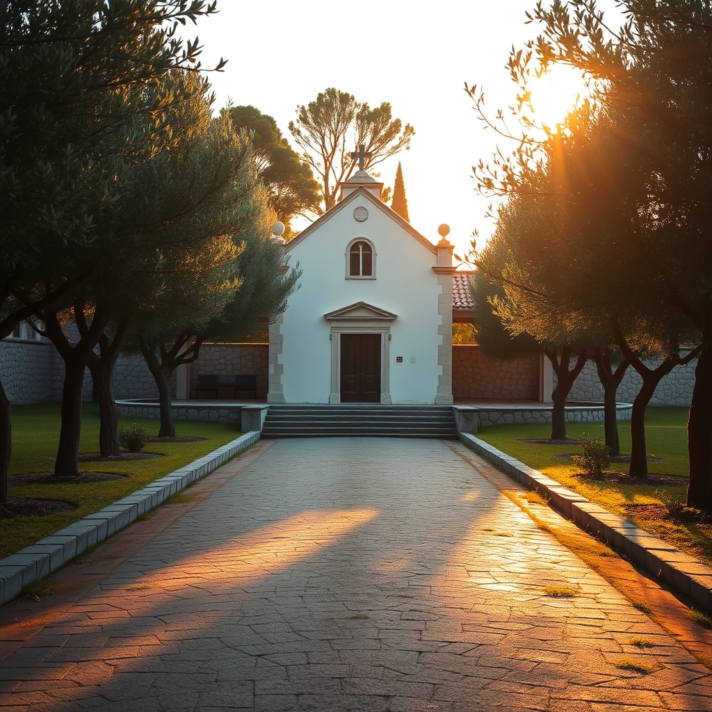 Seguro funerario: protege a tu familia con tranquilidad