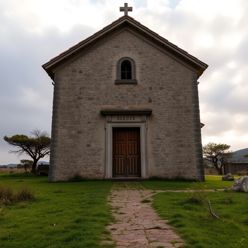 Ventajas de planificar tu funeral con antelación