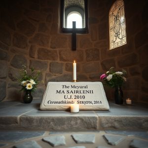 recuerdos personalizados para homenajes
