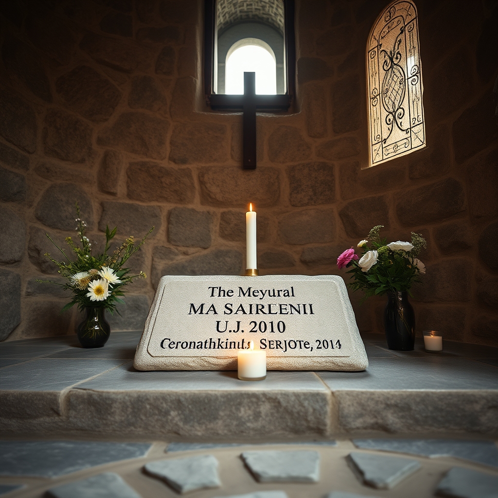Recuerdos personalizados para homenajes: ideas únicas y emotivas