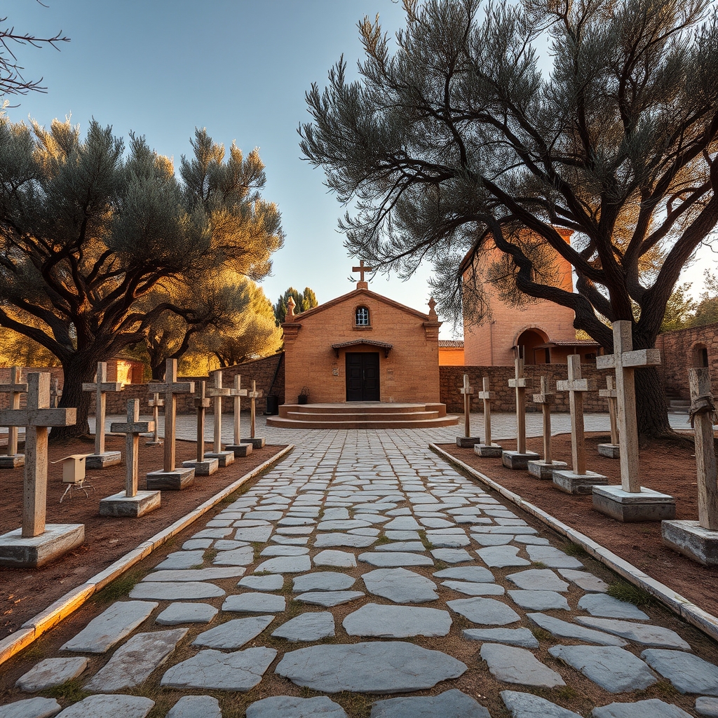 Ventajas de planificar tu funeral con antelación