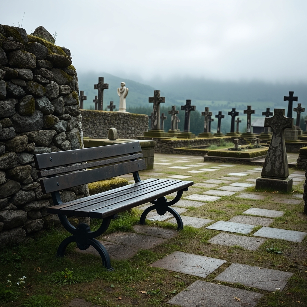 Gastos funerarios: cómo gestionarlos de forma eficiente