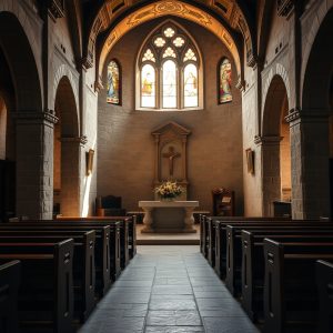 servicios funerarios online