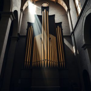 música para funerales