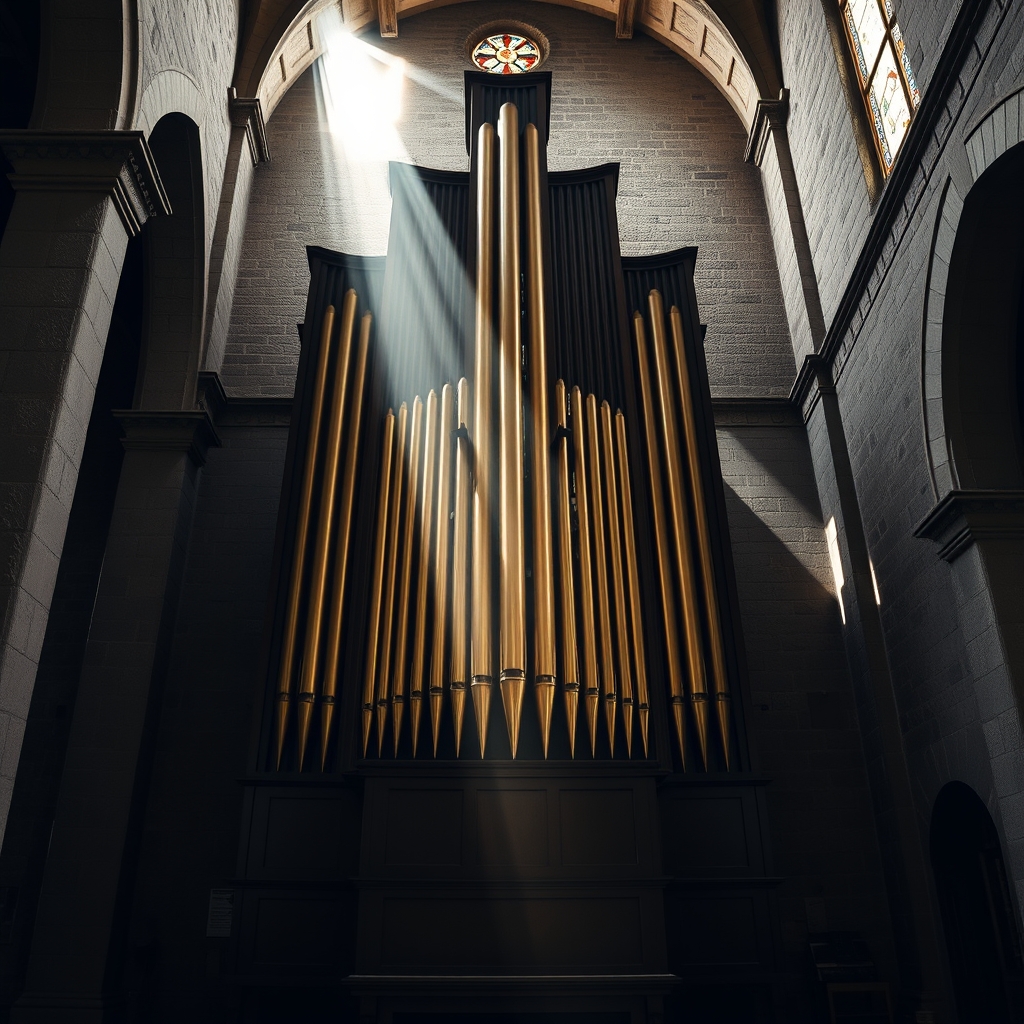 Música para funerales: significado