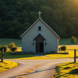 visitas escolares santuario