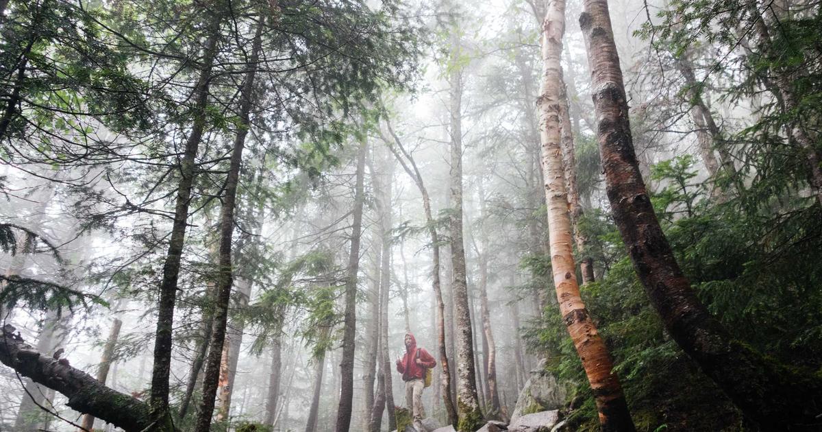Fotografía en As Ermitas: consejos y ángulos
