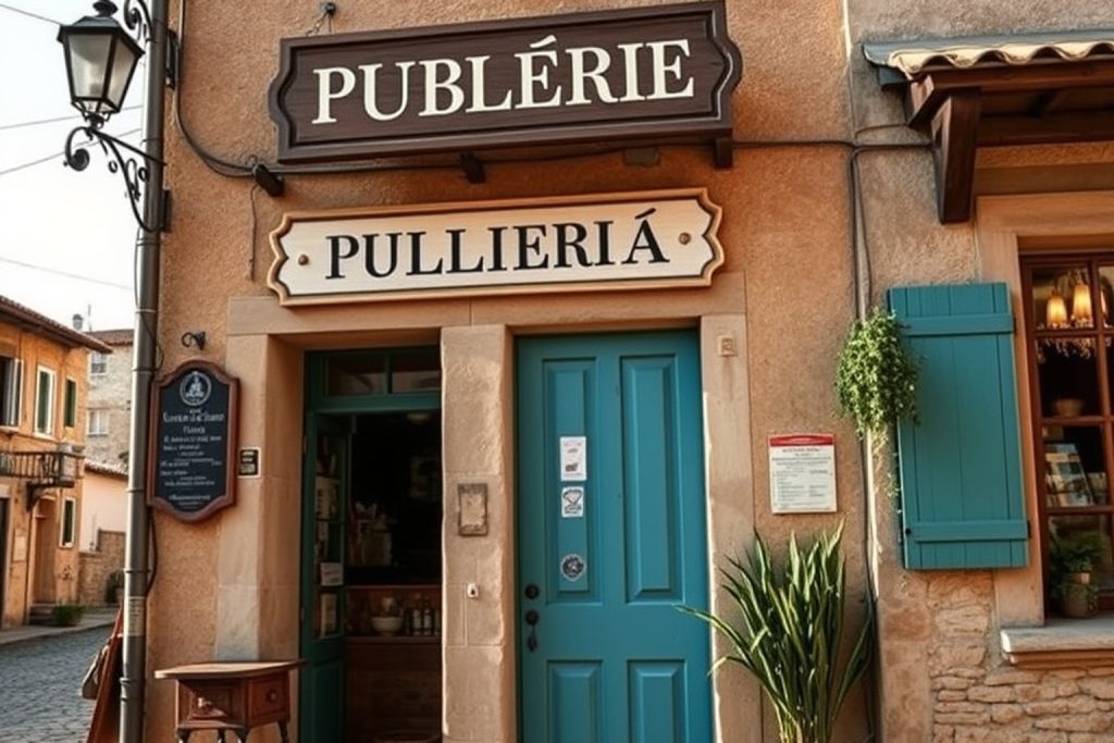 gastronomía de la Ribeira Sacra