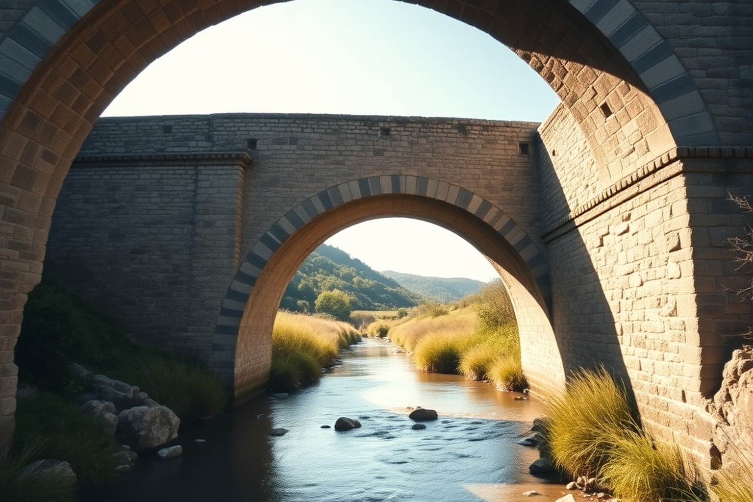 Pueblos con encanto cerca de As Ermitas: guía de la Ribeira Sacra